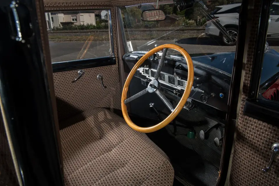 Dream Cars — photo 6