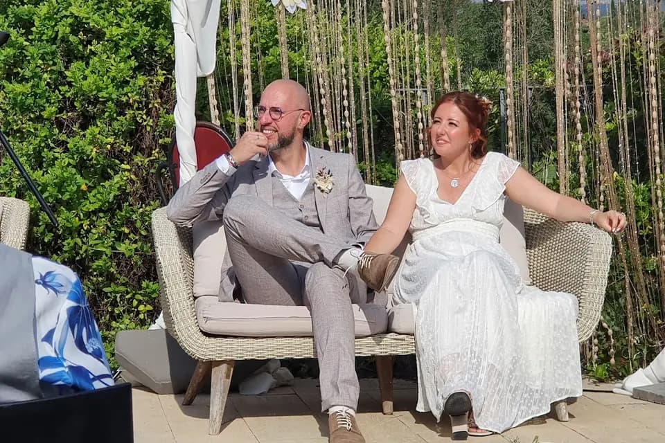 Ariane - Le fil artistique — photo 3