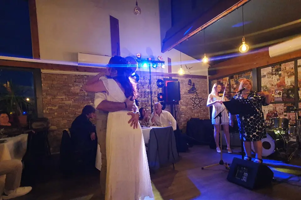 Ariane - Le fil artistique — photo 4