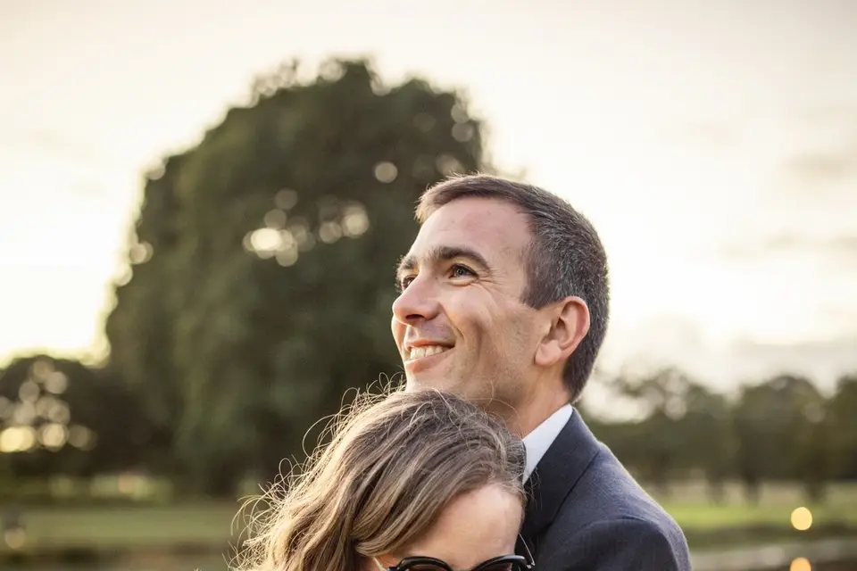 Julie Lefeuvre Photographe — photo 8