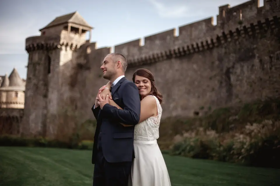 Julie Lefeuvre Photographe — photo 4