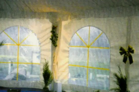 Inter Réceptions — photo 3