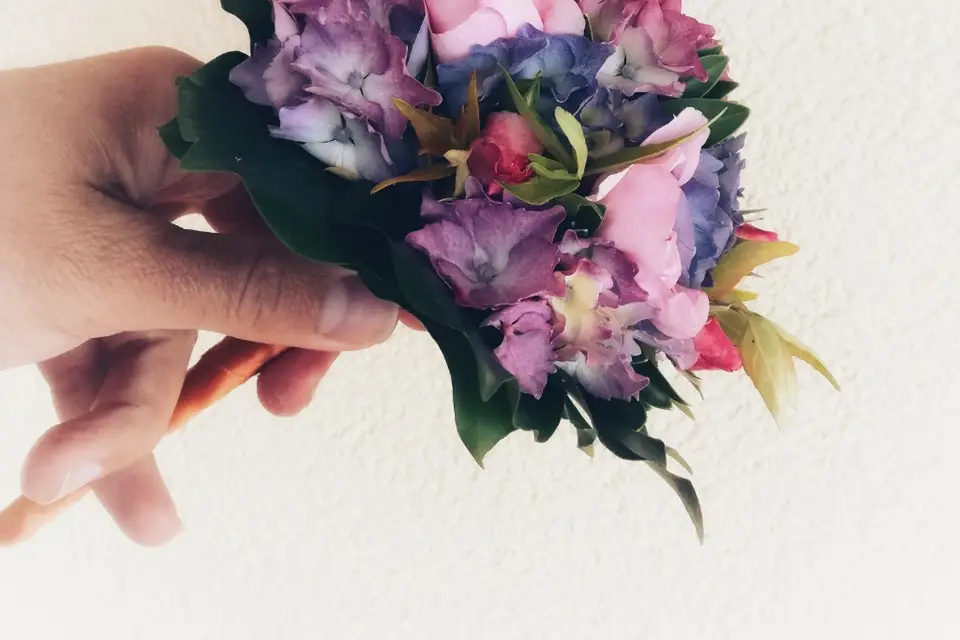 Simon Albo — photo 4