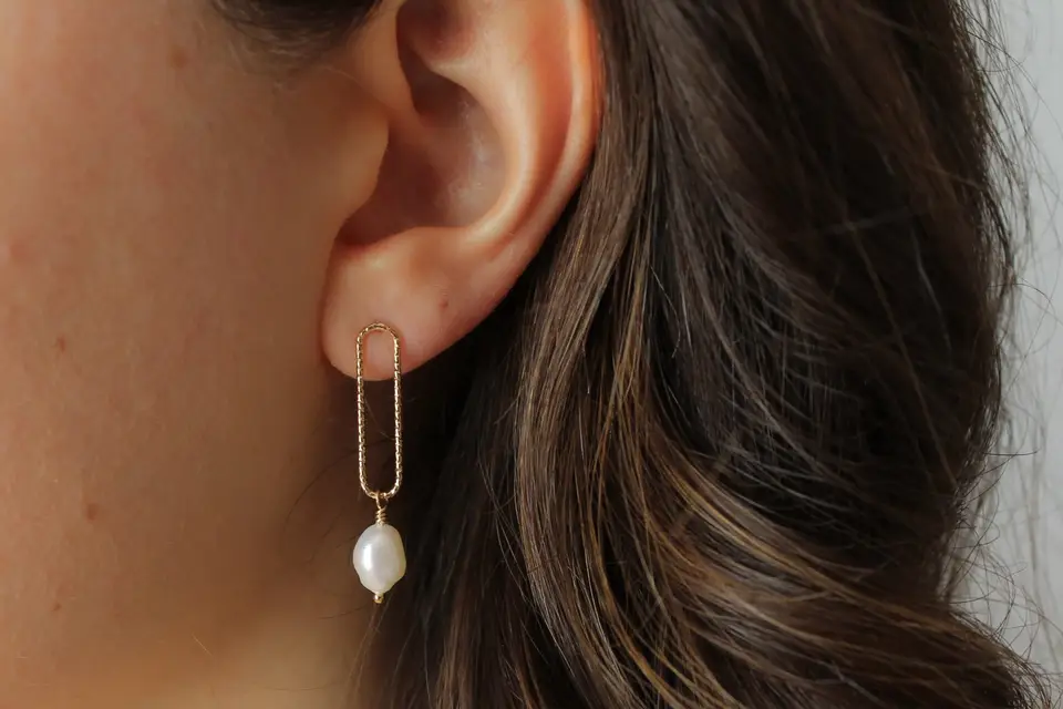 Minelova — photo 2