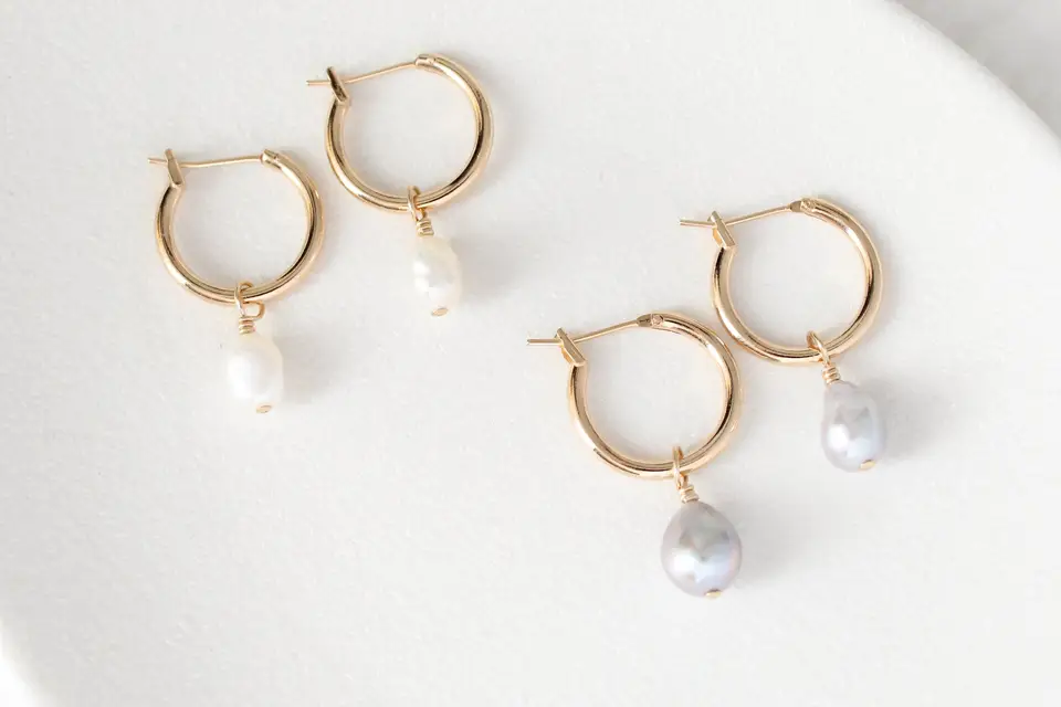 Minelova — photo 6