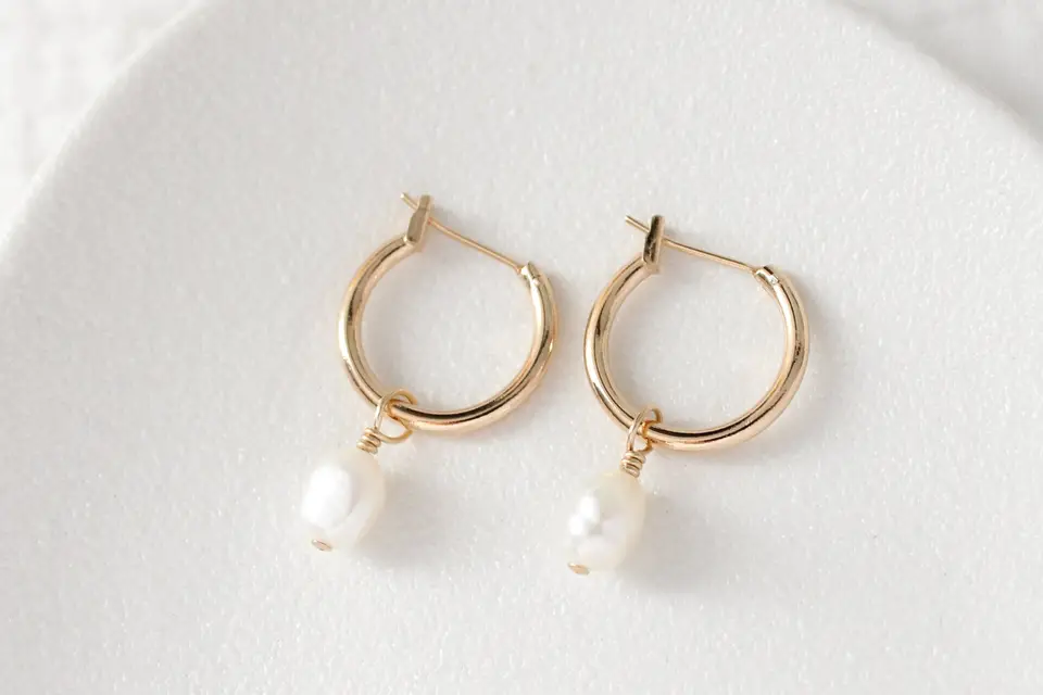 Minelova — photo 7