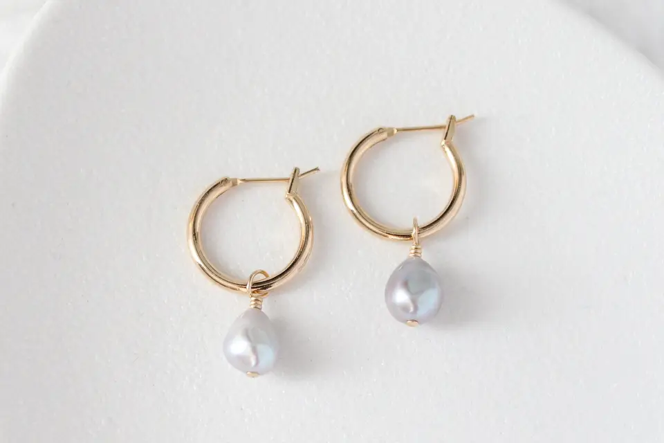 Minelova — photo 8