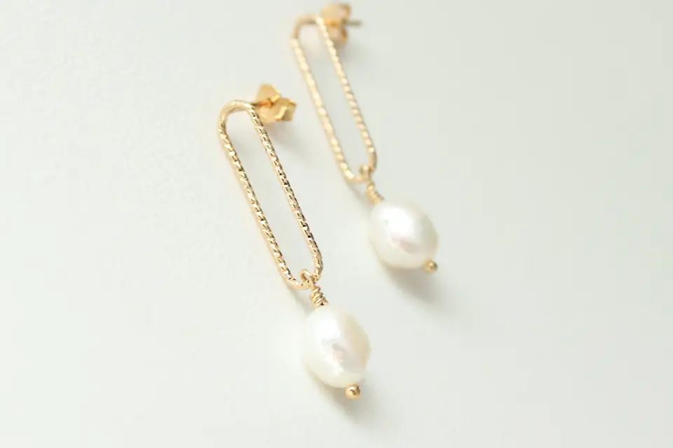 Minelova — photo 3