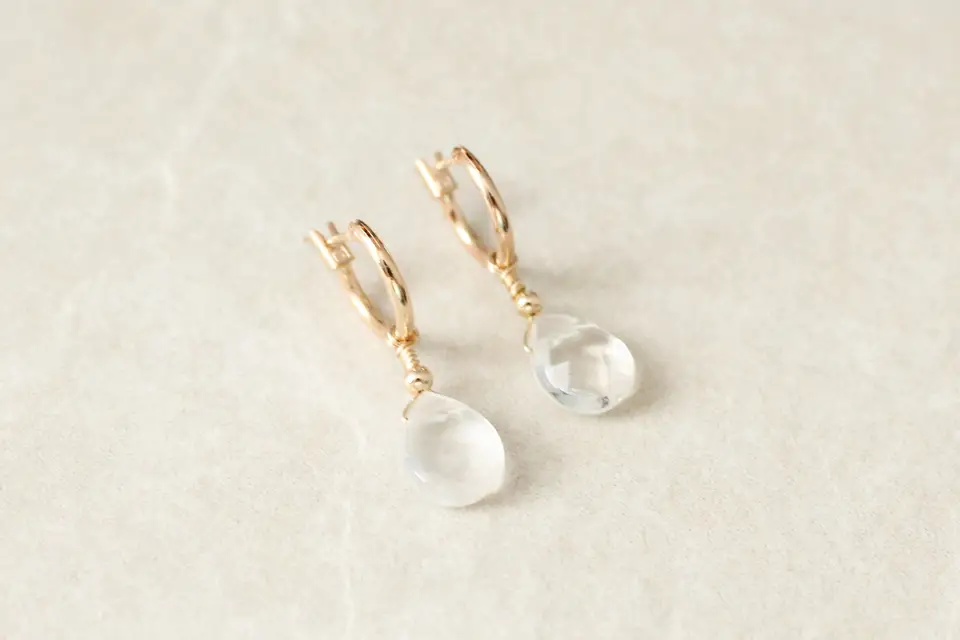 Minelova — photo 5