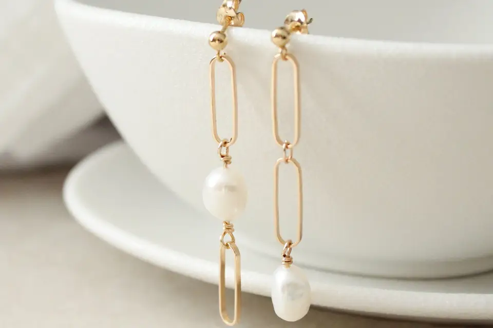 Minelova — photo 1