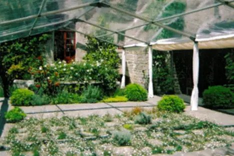 Inter Réceptions — photo 6