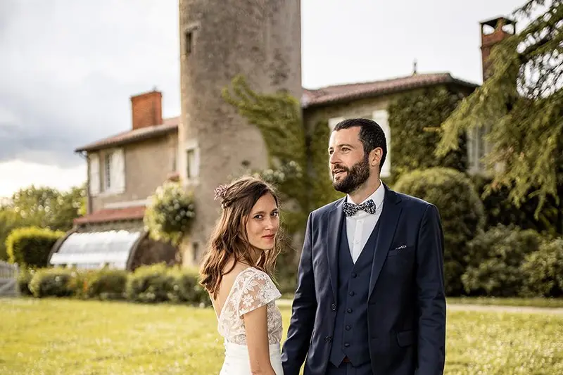 Julie Lefeuvre Photographe — photo 6