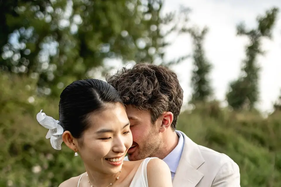 Julie Lefeuvre Photographe — photo 1