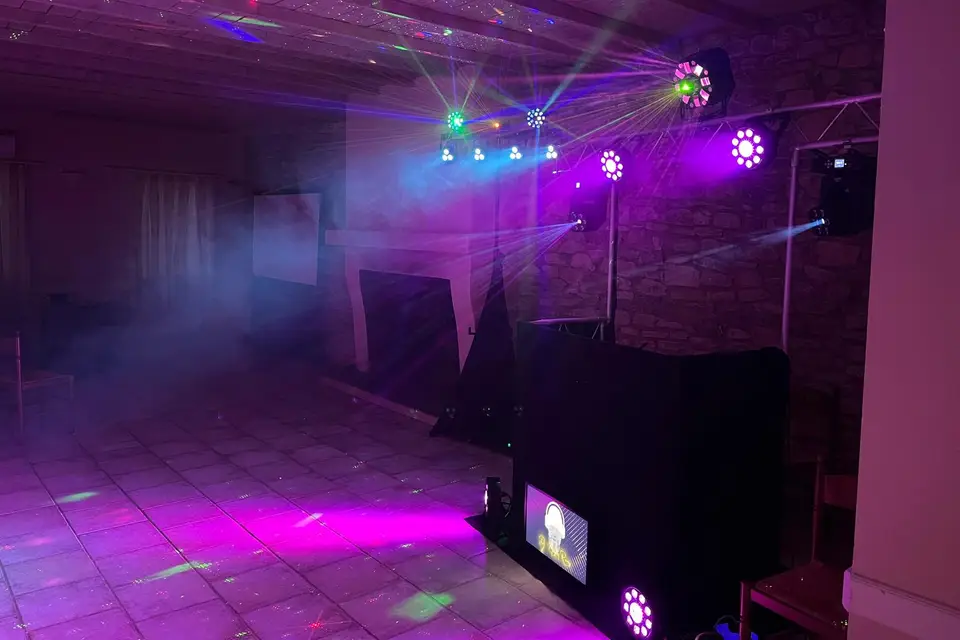 Ariane - Le fil artistique — photo 5