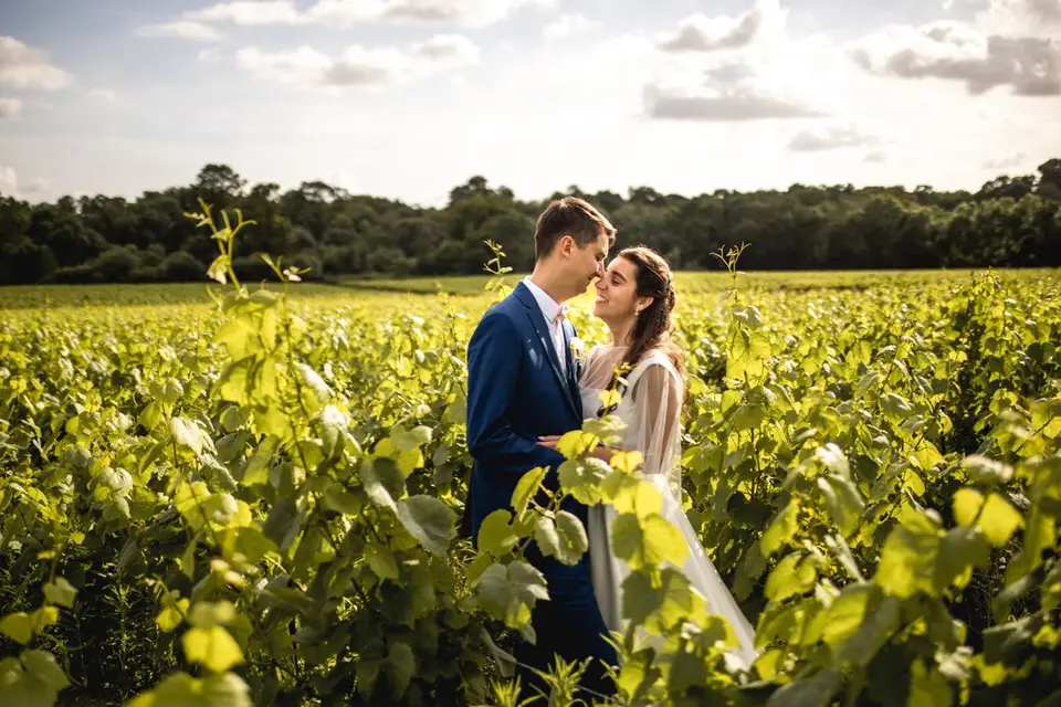 Julie Lefeuvre Photographe — photo 5