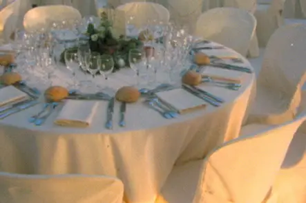 Inter Réceptions — photo 7