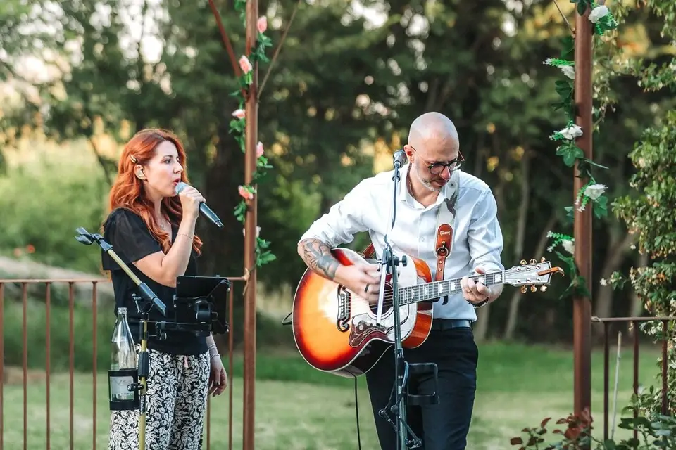 Ariane - Le fil artistique — photo 7