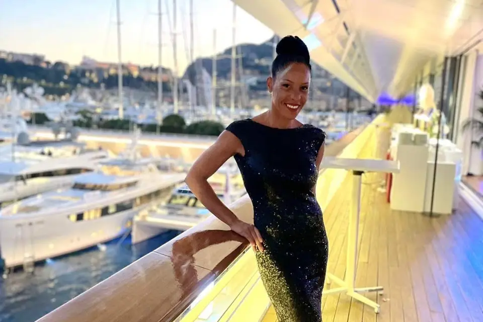 Ariane - Le fil artistique — photo 6