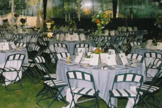 Inter Réceptions — photo 4