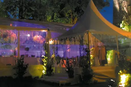 Inter Réceptions — photo 8