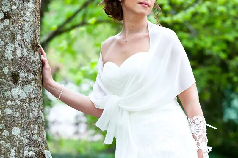 Maxime Noyon — photo 1