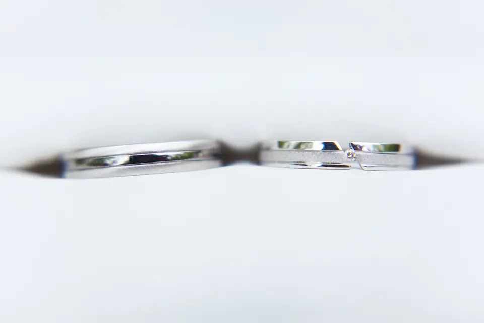 Maxime Noyon — photo 4