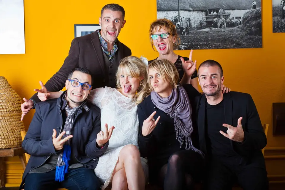 Maxime Noyon — photo 2