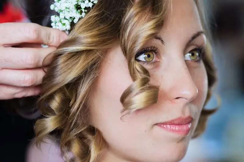 Maxime Noyon — photo 3