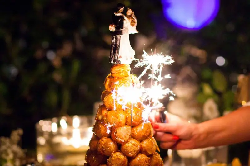 Maxime Noyon — photo 5