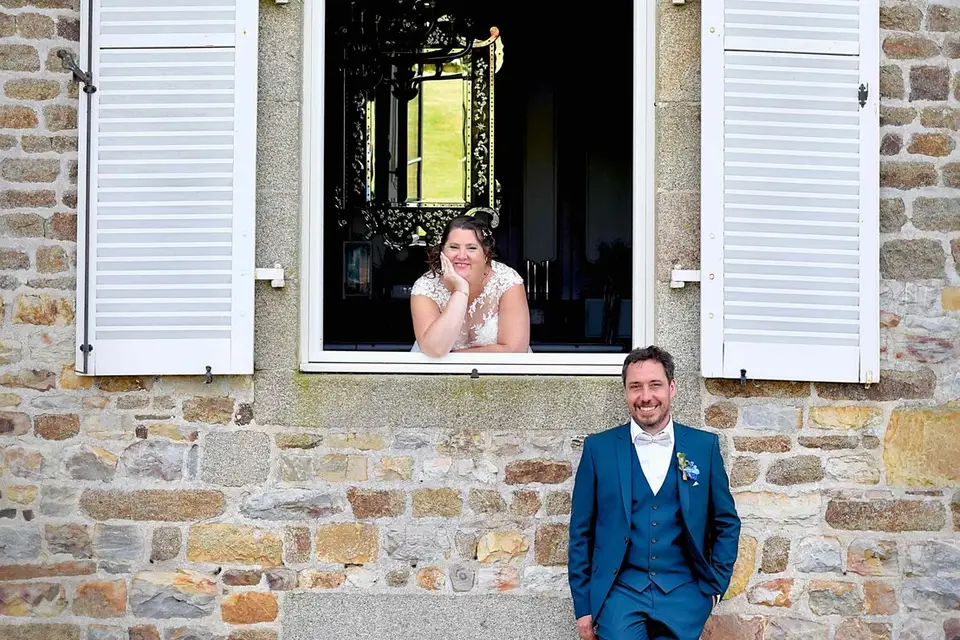 Focus Nature — photo 6