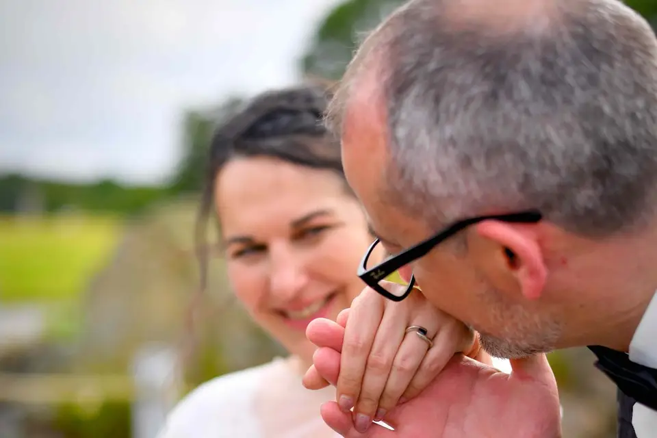 Focus Nature — photo 8