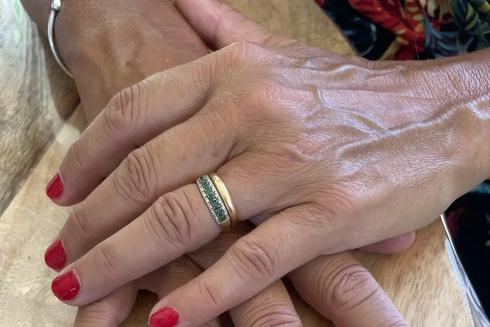 Escale BS — photo 4