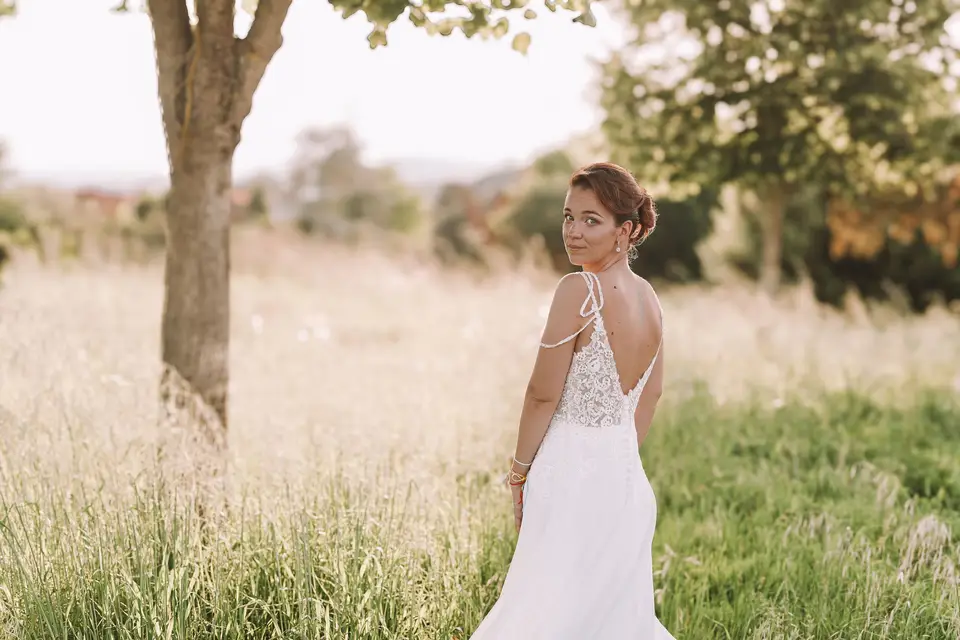 Tom Pnad Photographie — photo 2