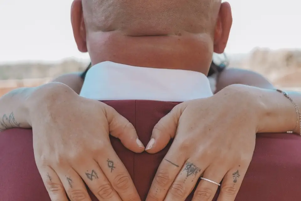 Tom Pnad Photographie — photo 7