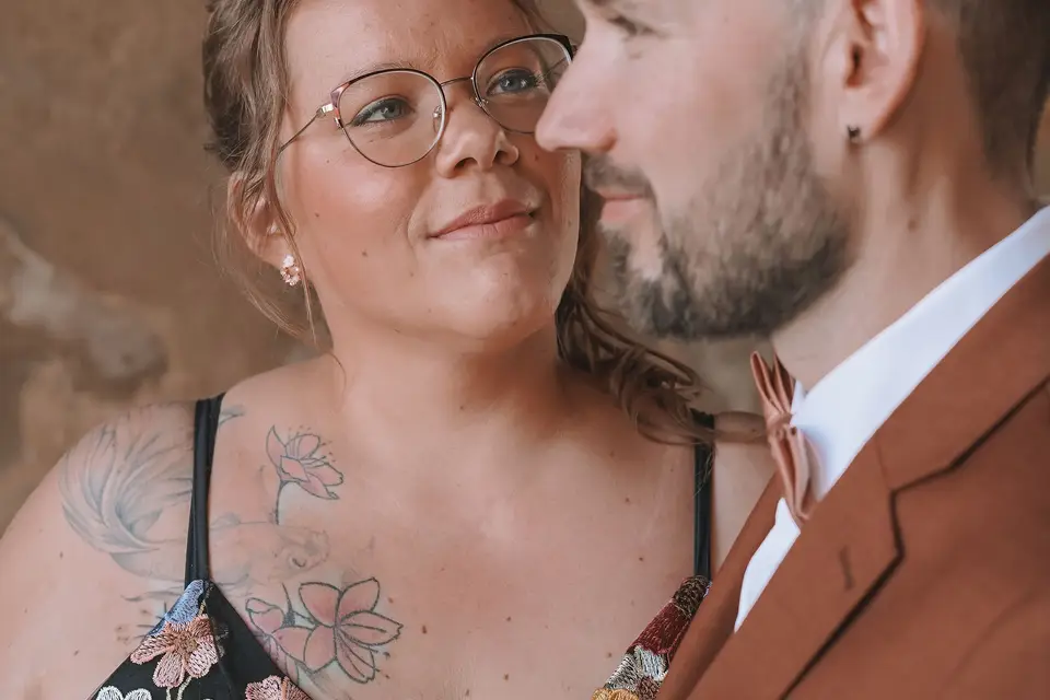 Tom Pnad Photographie — photo 3