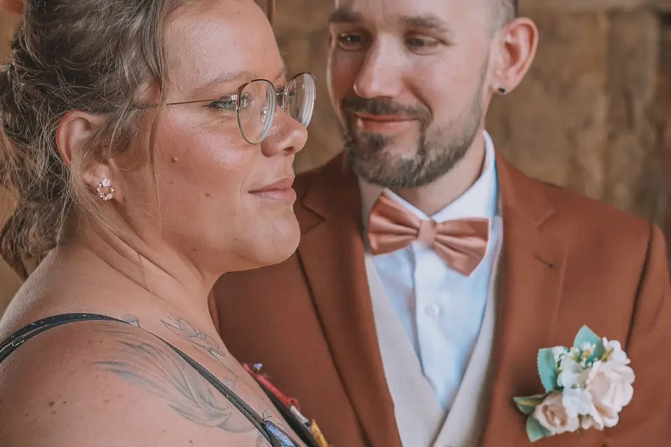 Tom Pnad Photographie — photo 1