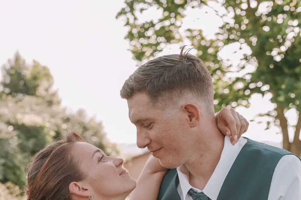 Tom Pnad Photographie