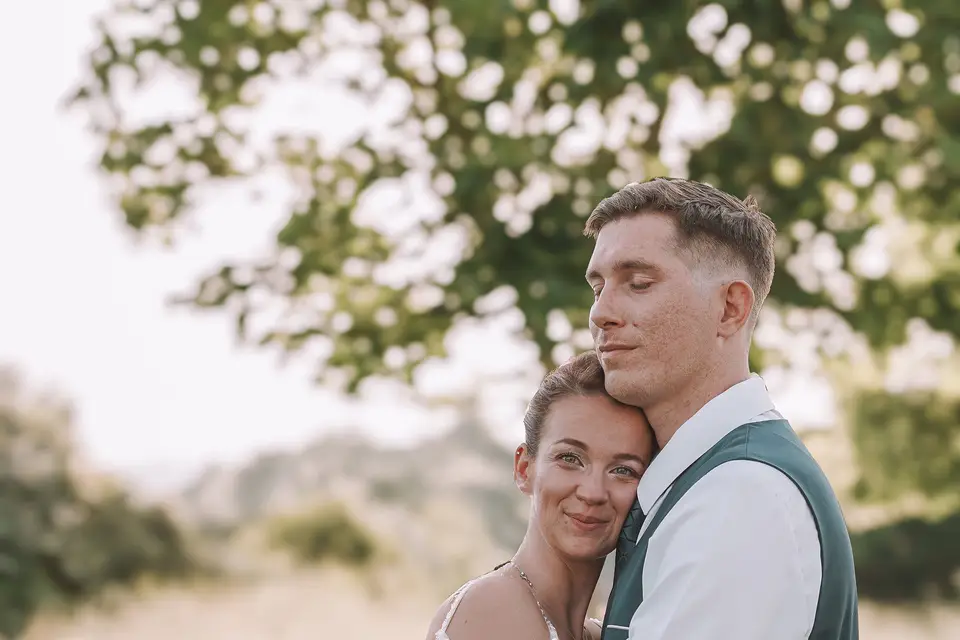 Tom Pnad Photographie — photo 8