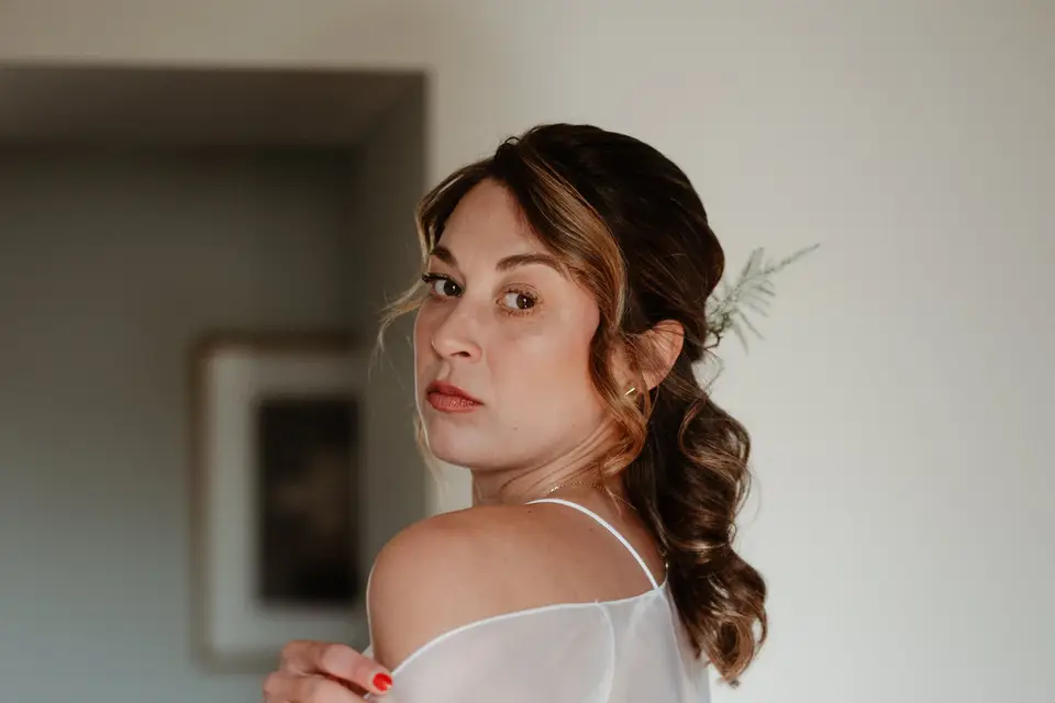 DLJ Coiffeur Expert — photo 2