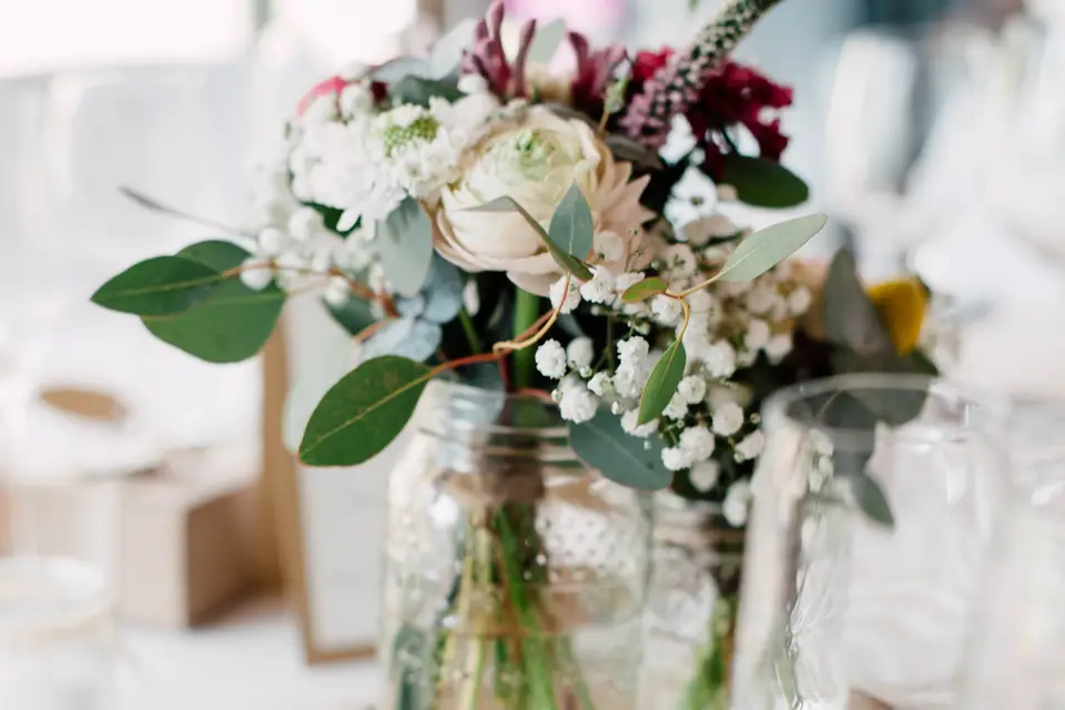 Les Ateliers de Steph — photo 2