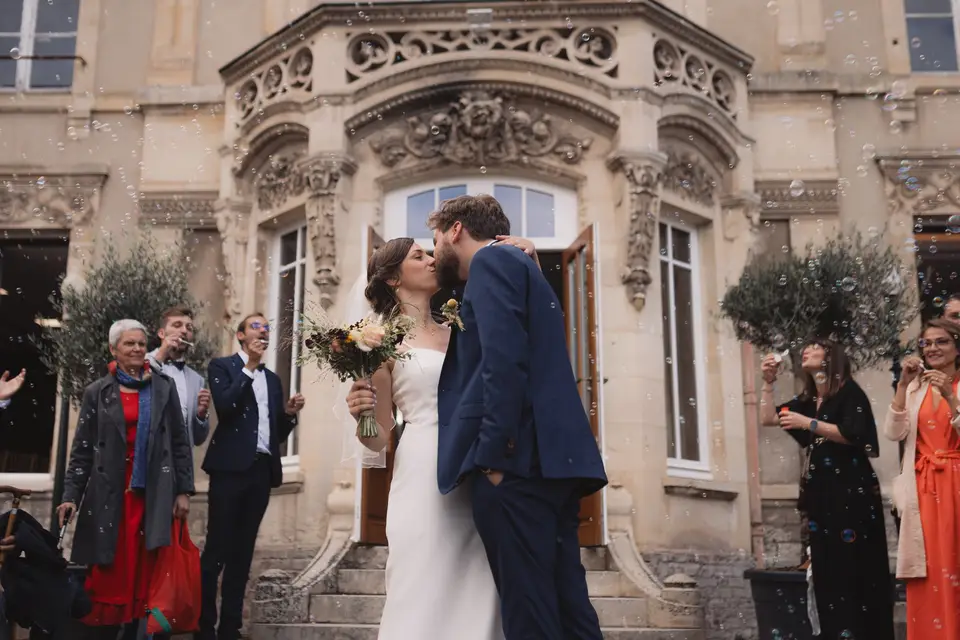 Valentin Leflamand — photo 3