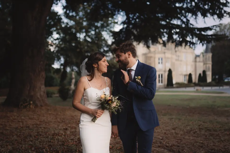 Valentin Leflamand — photo 5