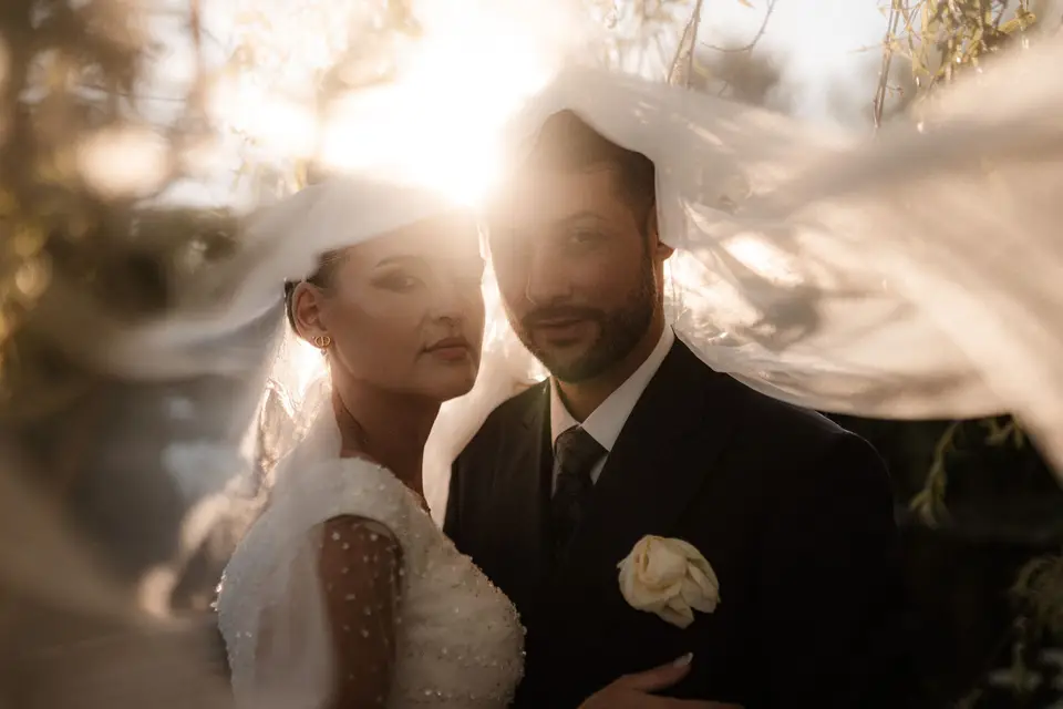 Valentin Leflamand — photo 1