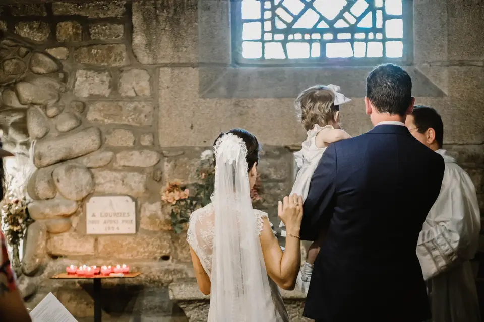 Les Ateliers de Steph — photo 1