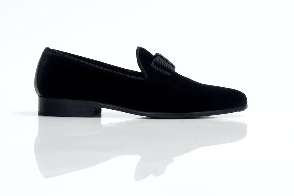 Souliers Goya — photo 3