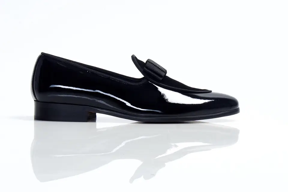 Souliers Goya — photo 1