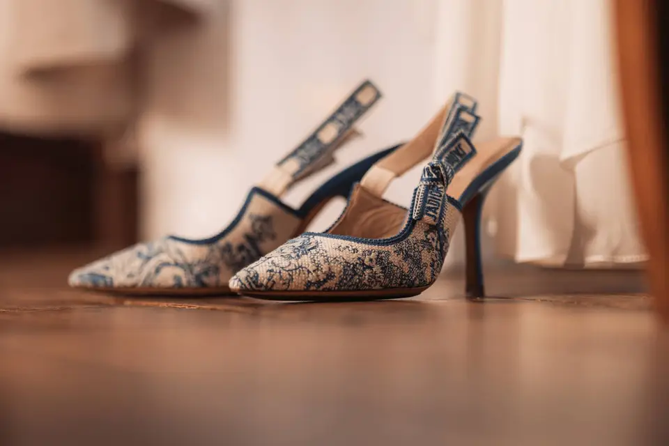 Valentin Leflamand — photo 7