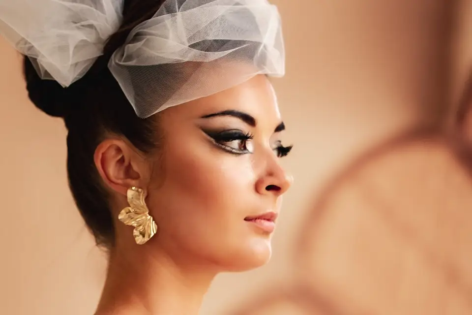 DLJ Coiffeur Expert — photo 4