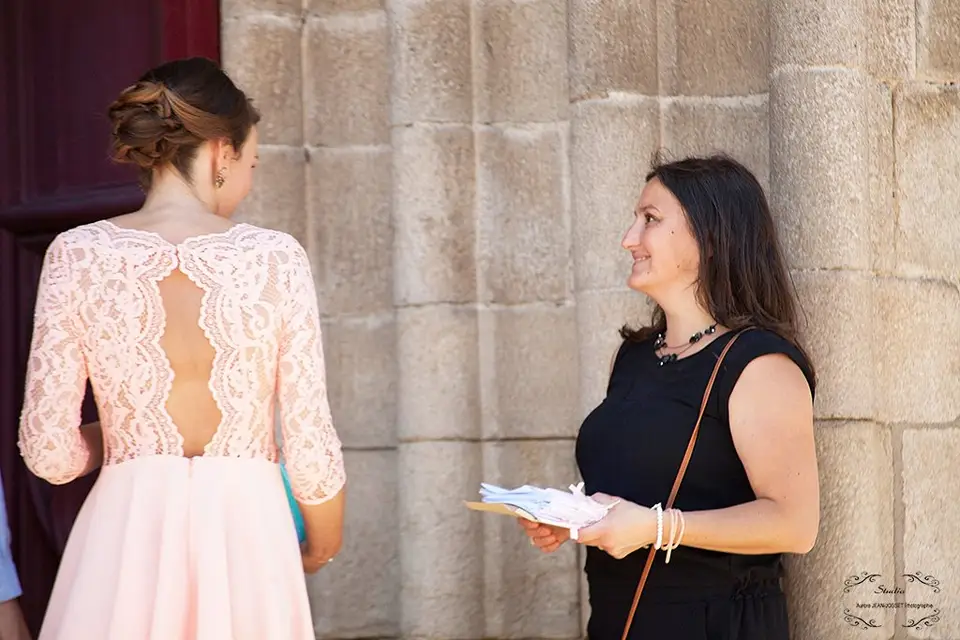 Les Ateliers de Steph — photo 5