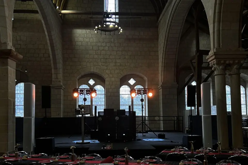 DJ  Colemay — photo 3